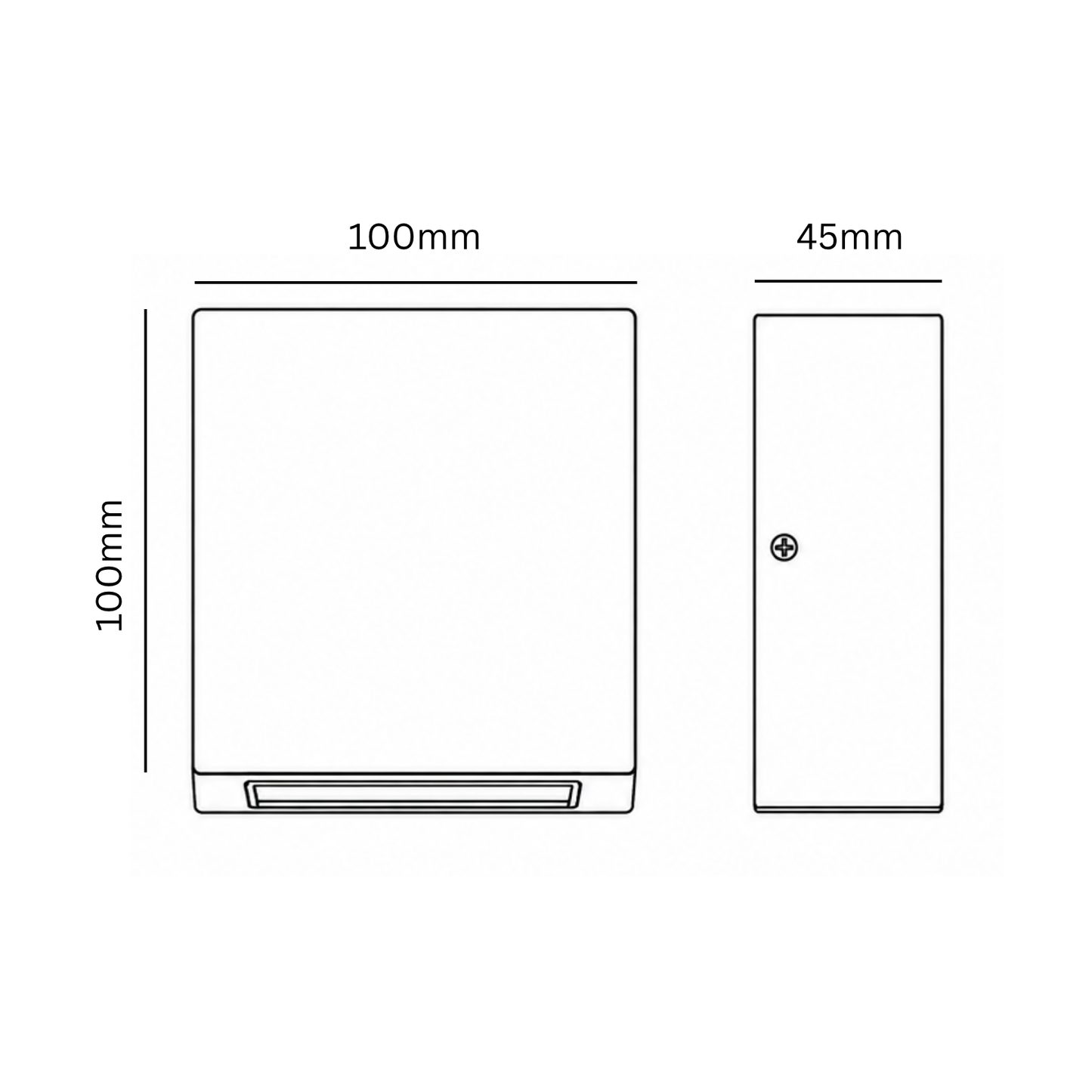 Cube Mini