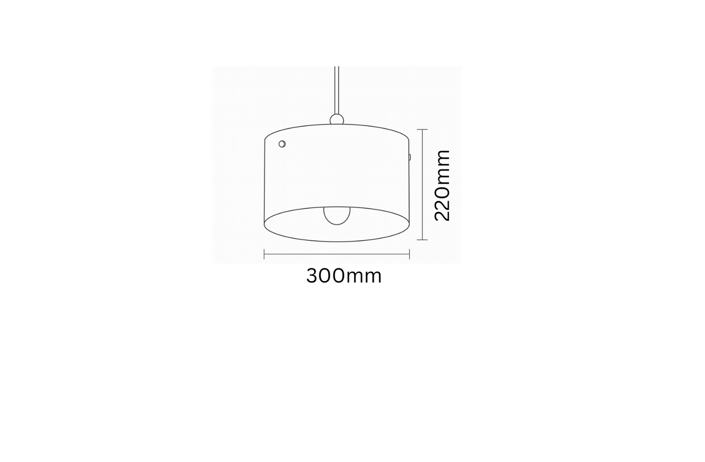 MA01521CA-001-01