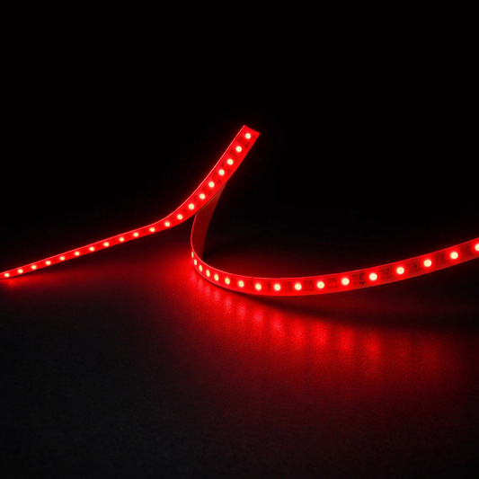 SMD5050-19WM-RGBW-3K