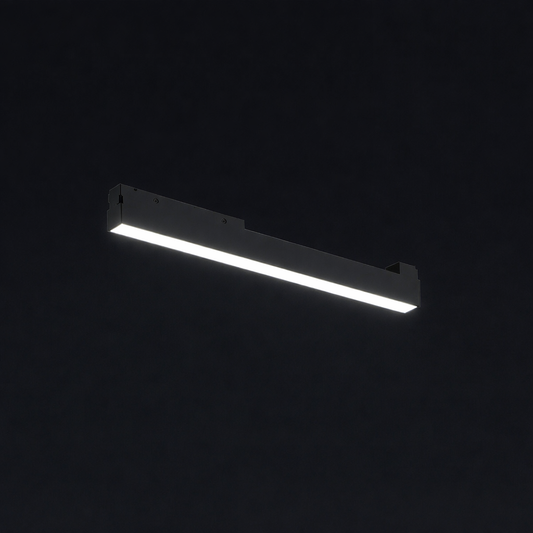 GL-DTFG20-220-12W-BK