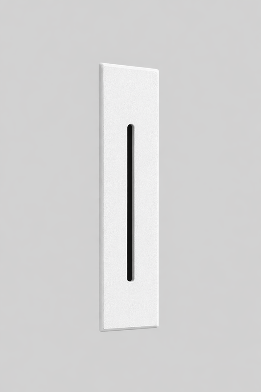 Paso Rectangle