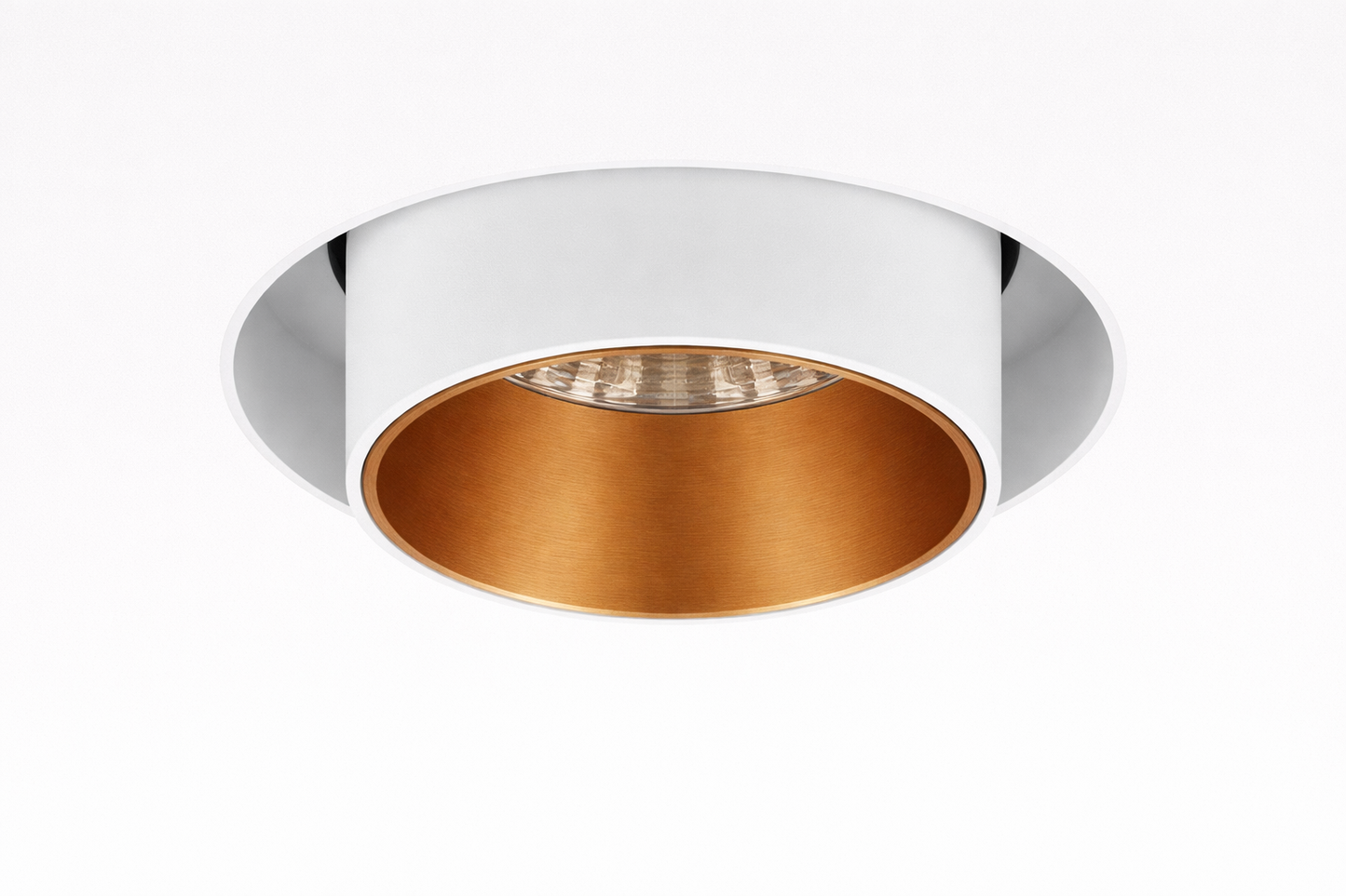 Torq - Round