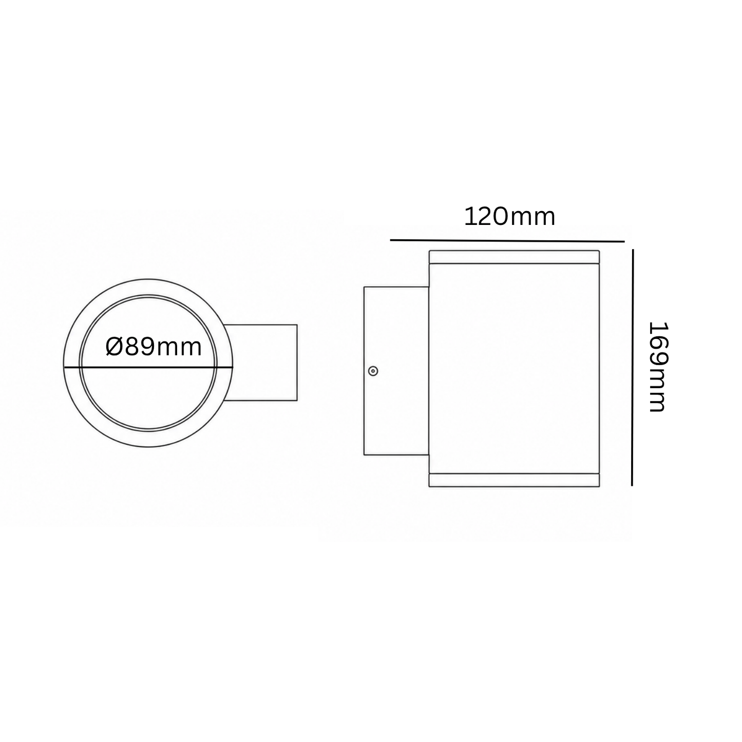 Zyron Mini