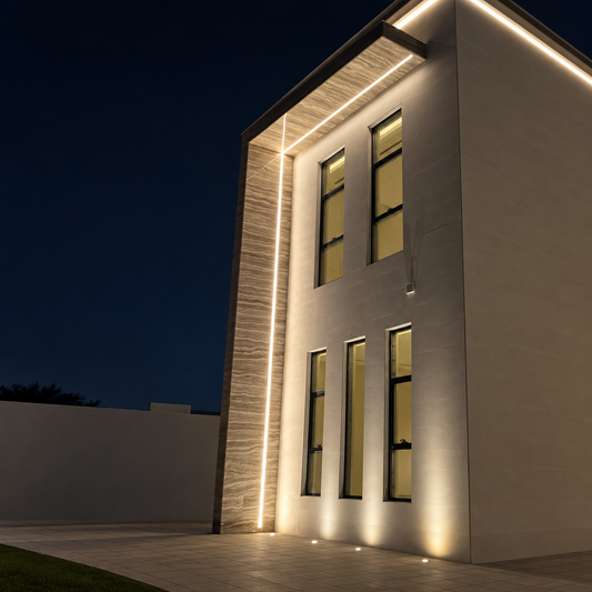 Arq