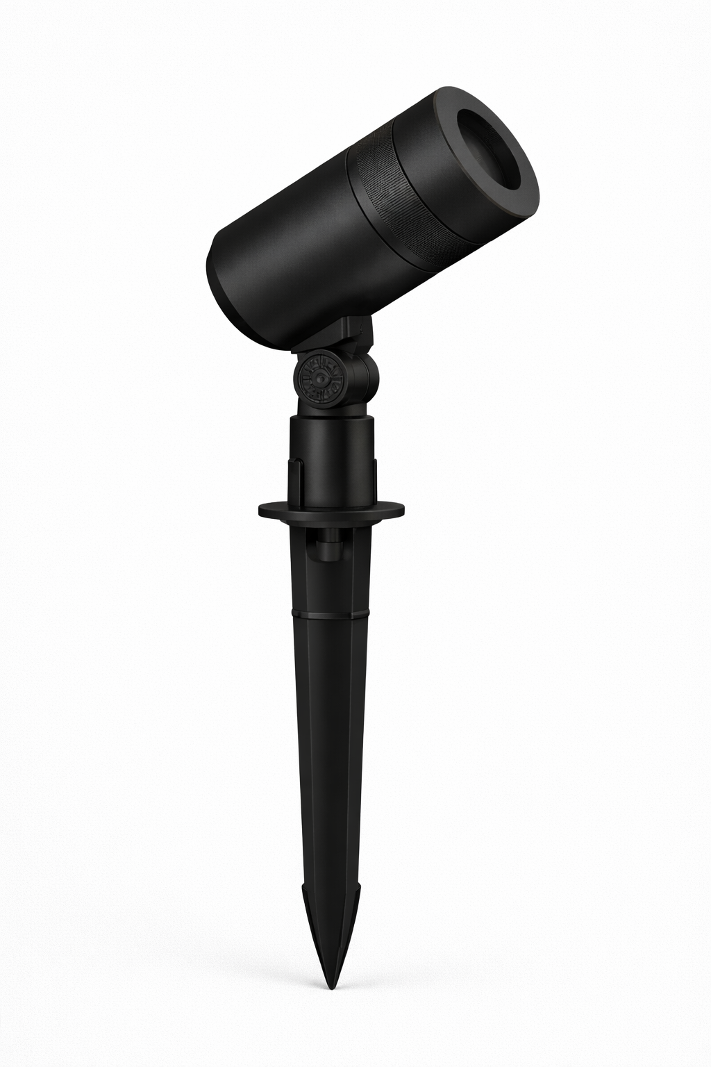 Zoomable Landscape Spotlight