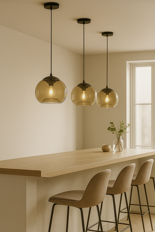 Zyra pendant light gulf lights
Zyra pendant lights
Zyra light fixture