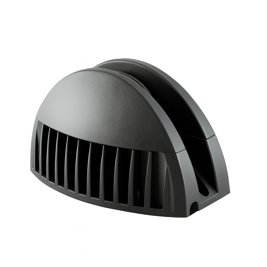 WD-9W