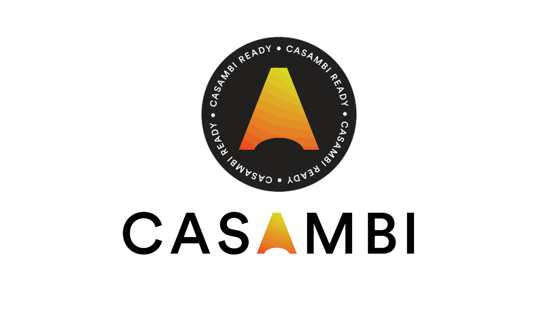 casambi supplier in sharjah smart home wireless control dubai abu dhabi uae