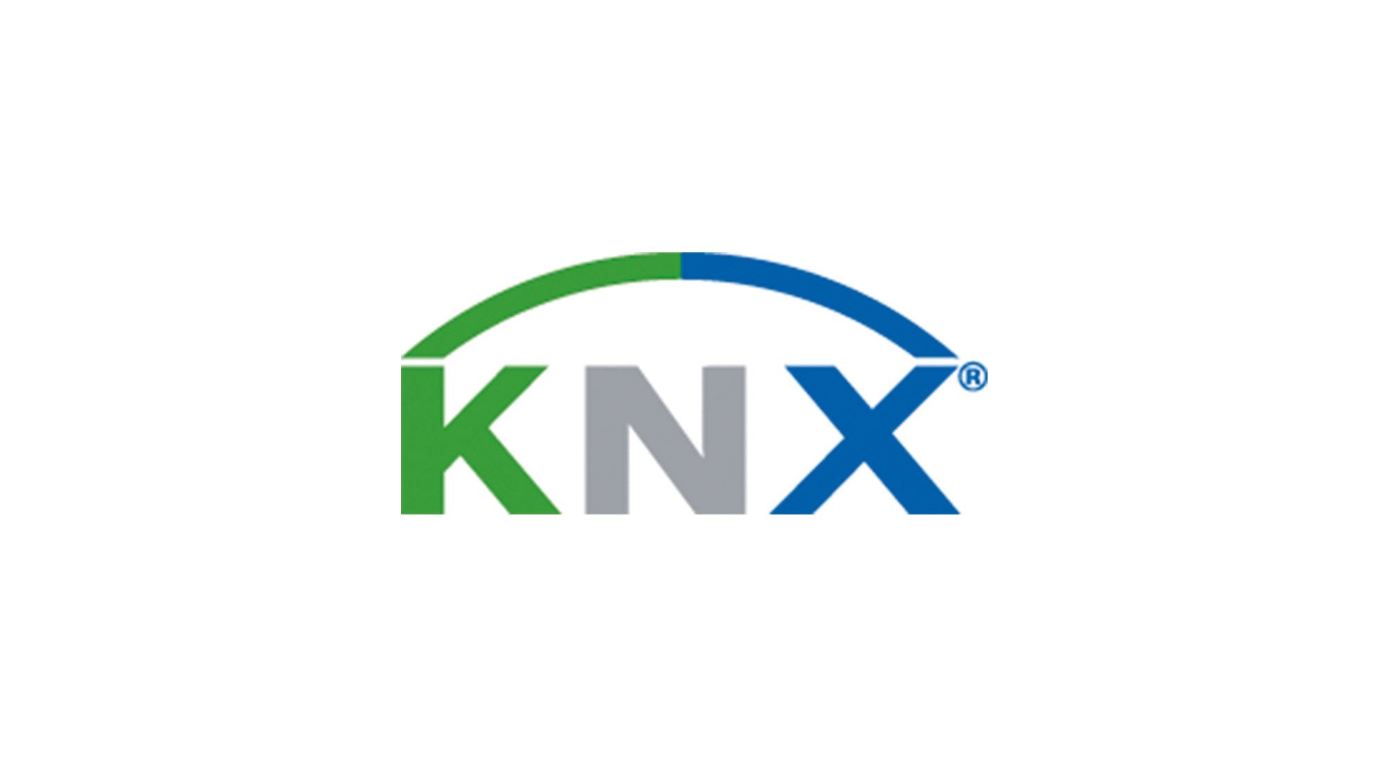 knx supplier eelectron jung home automation supplier in sharjah uae dubai abu dhabi