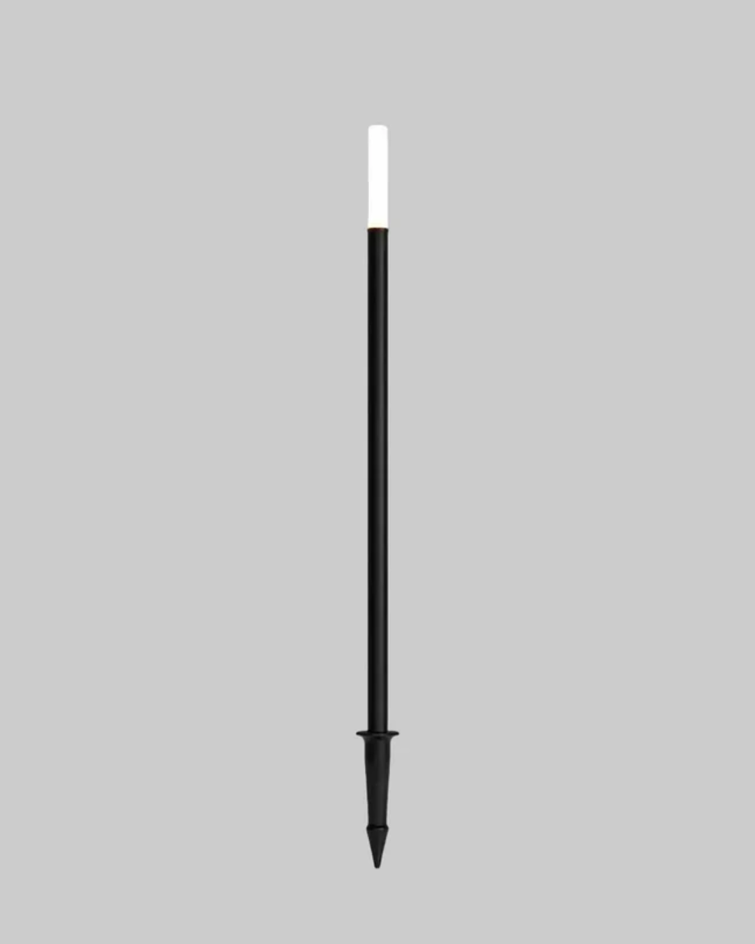Back spike light
Fino spike light gulf light 
Fino spike light 