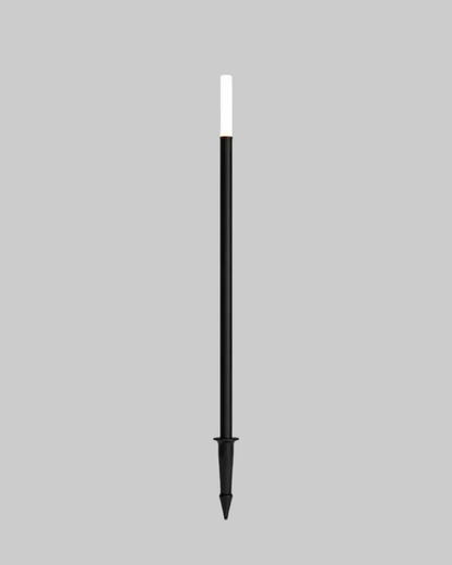 Back spike light
Fino spike light gulf light 
Fino spike light 