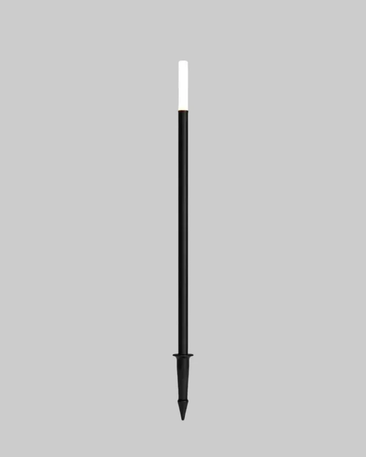 Back spike light
Fino spike light gulf light 
Fino spike light 