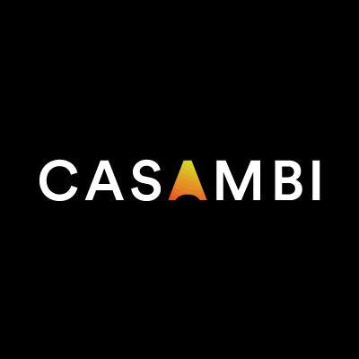 casambi supplier company sharjah uae dubai ajman abu dhabi smart home automation wireless 