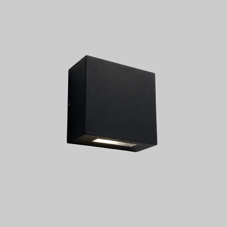 Cube Mini