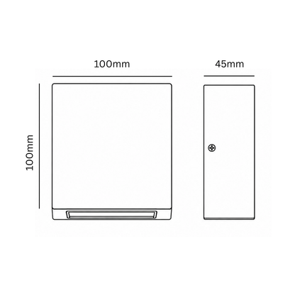 Cube Mini