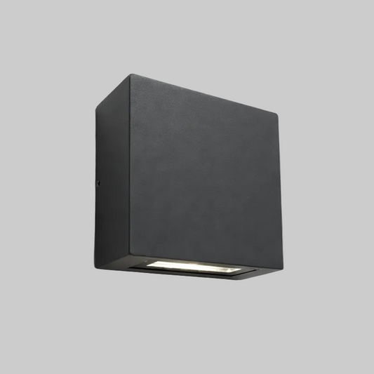 Cube