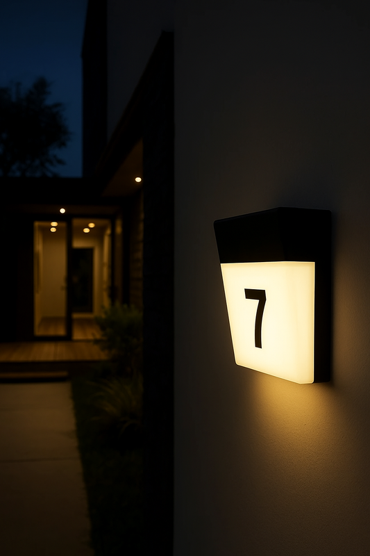 Application mage of 2921