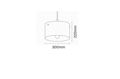 MA01521CA-001-01