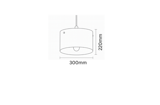 MA01521CA-001-01