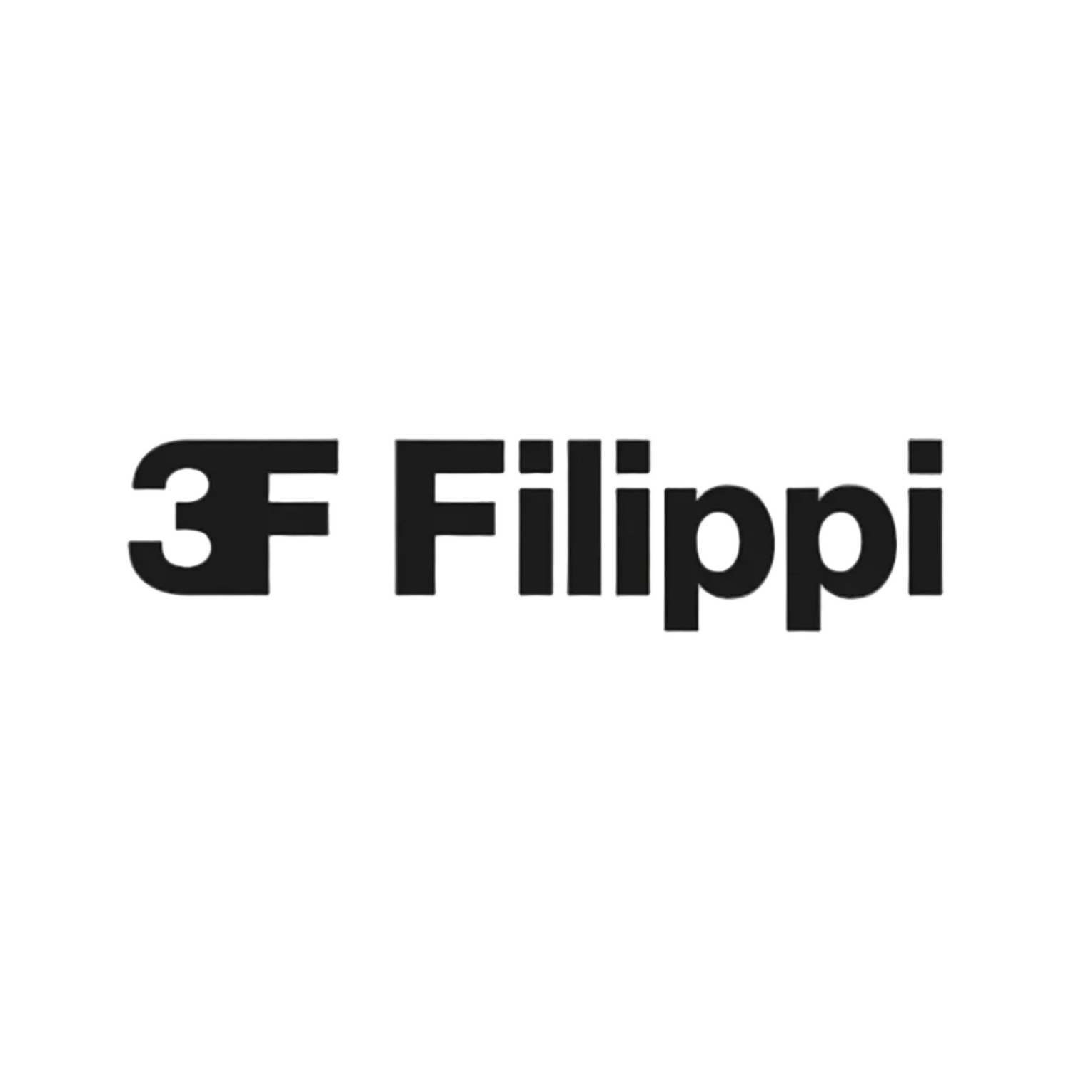 3F Filippi supplier UAE
3F Filippi distributor UAE
3F Filippi dealer UAE
3F Filippi lighting supplier UAE
3F Filippi lighting distributor UAE
3F Filippi LED lighting supplier UAE
3F Filippi industrial lighting supplier UAE
3F Filippi architectural lighting supplier UAE
3F Filippi commercial lighting supplier UAE
3F Filippi authorized distributor UAE
3F Filippi official distributor UAE
where to buy 3F Filippi lighting UAE
3F Filippi industrial lighting supplier Dubai