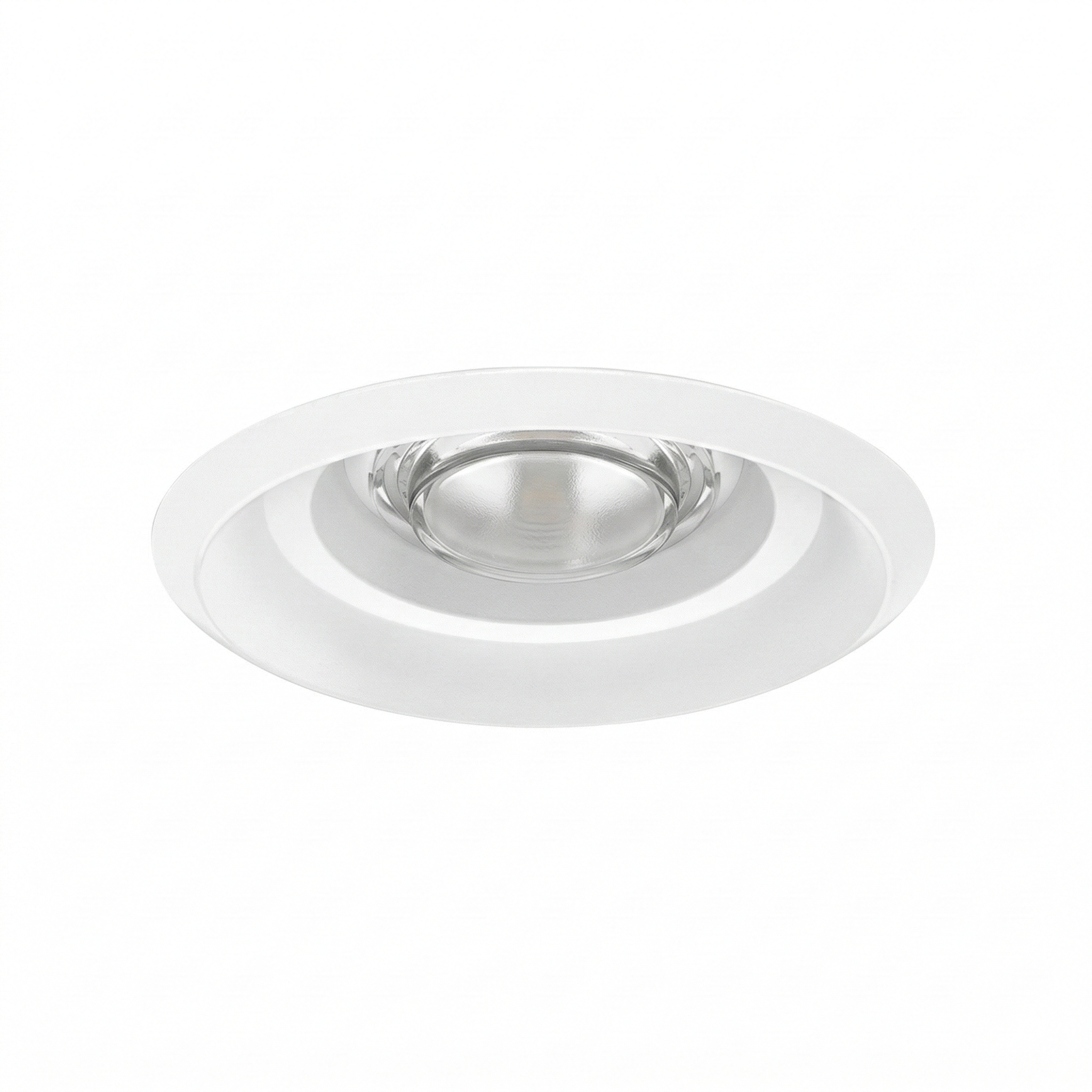 3F Filippi supplier UAE 
3F Filippi distributor UAE 
3F Filippi dealer UAE 
3F Filippi lighting supplier UAE 
3F Filippi lighting distributor UAE 
3F Filippi LED lighting supplier UAE 
3F Filippi industrial lighting supplier UAE 
3F Filippi architectural lighting supplier UAE 
3F Filippi commercial lighting supplier UAE 
3F Filippi authorized distributor UAE 
3F Filippi official distributor UAE 
where to buy 3F Filippi lighting UAE 
3F Filippi industrial lighting supplier Dubai