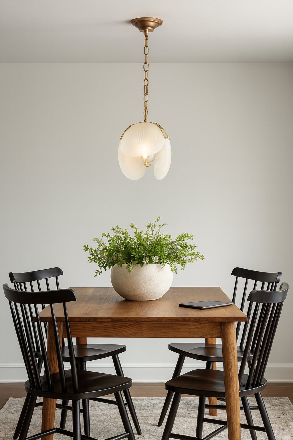 Application image of 44113AU
