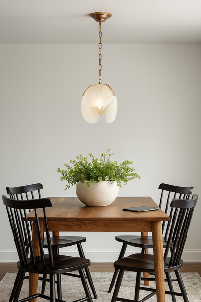 Application image of 44113AU
