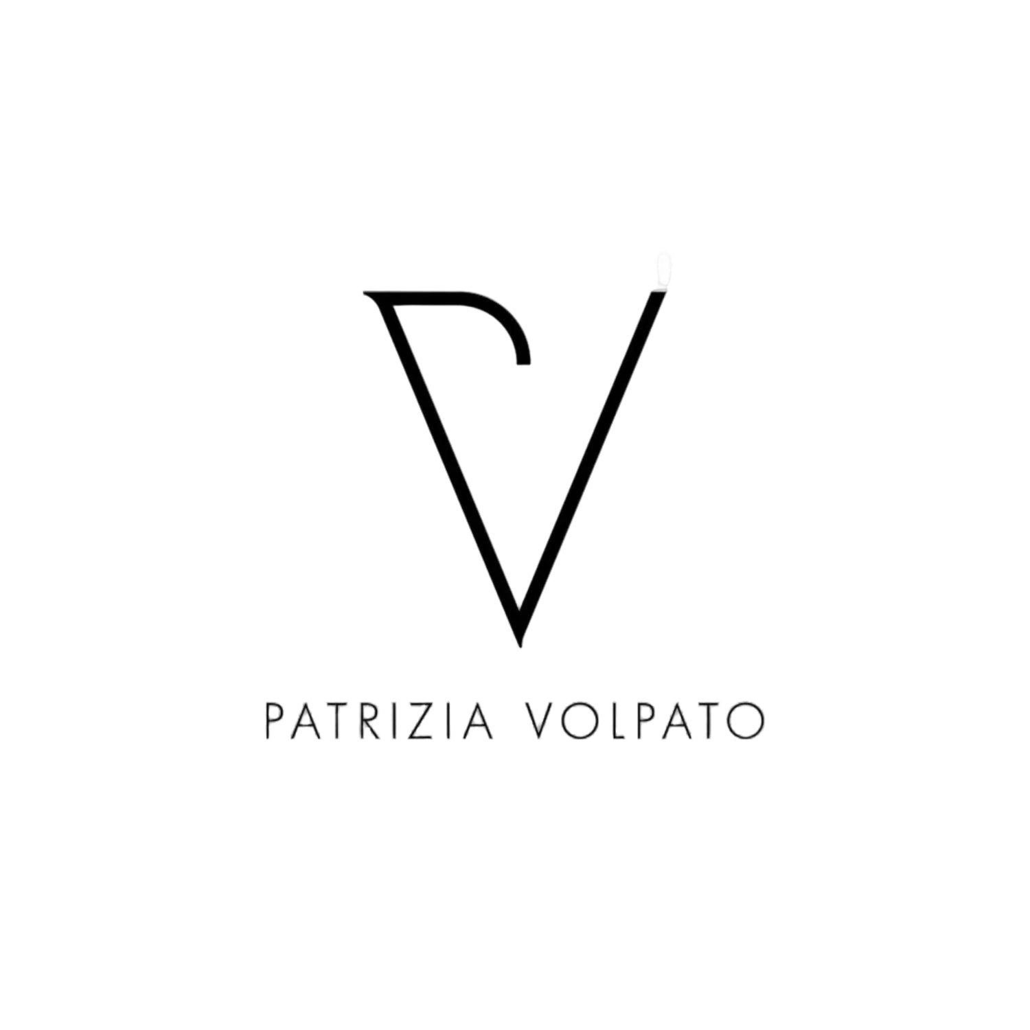 patrizia volpato
 crystal chandelier supplier Dubai UAE
patrizia volpato luxury lighting distributor UAE for villas
patrizia volpato decorative lighting supplier for hotels Dubai
where to buy patrizia volpato lighting
patrizia volpato lighting price in UAE
patrizia volpato lighting quotation in UAE
buy patrizia volpato chandeliers in Dubai
patrizia volpato lighting projects supplier in Dubai
patrizia volpato wholesale lighting supplier in UAE
patrizia volpato bulk lighting supplier in UAE