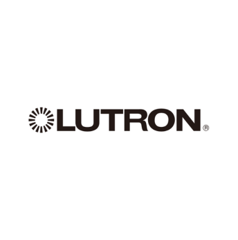 lutron smart home supplier sharjah dubai uae abu dhabi
Lutron lighting control system supplier in Dubai UAE
Lutron home automation system supplier in UAE
Lutron dimming system supplier for villas in Dubai
Lutron lighting solutions for hotels UAE
Lutron lighting control for commercial projects UAE
Lutron system integrator for smart homes Dubai
Lutron lighting automation for luxury villas UAE
Buy Lutron lighting UAE
Lutron price UAE
Lutron quotation UAE
Lutron lighting system supplier UAE