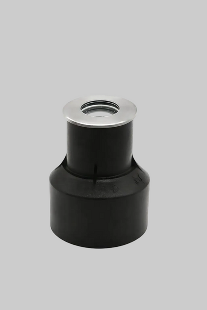 316 Stainless steel inground up light with COB/SMD base lamp