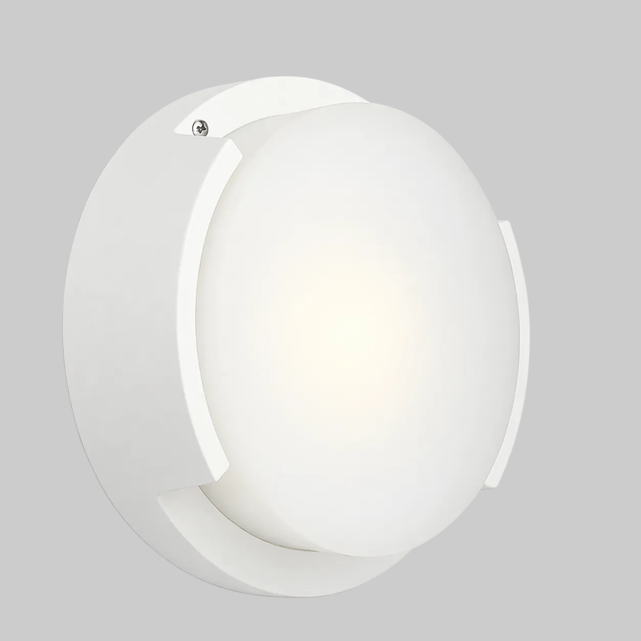 Opalix