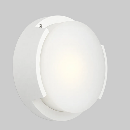 Opalix