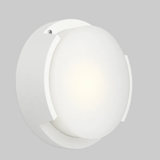 Opalix