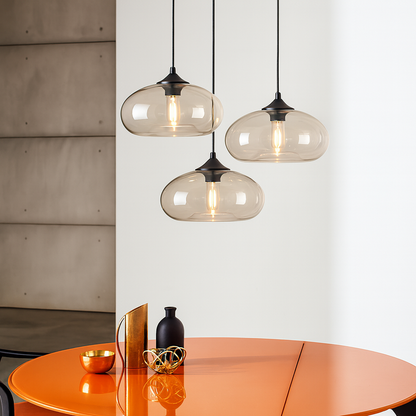 Application image of AURORA