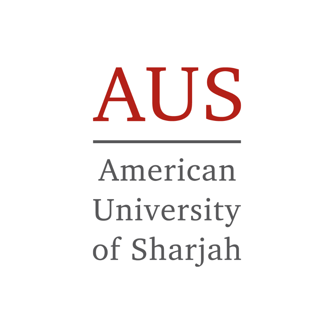 AUS Lighting Partner in UAE