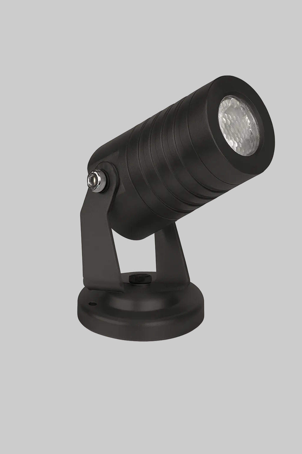Floor mounted Spot light 