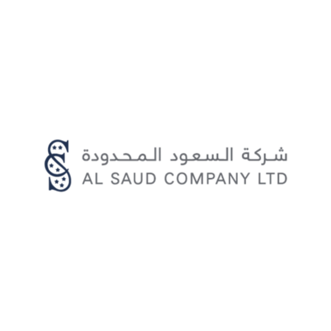 Al Saud Company LTD Lighting Partner in UAE