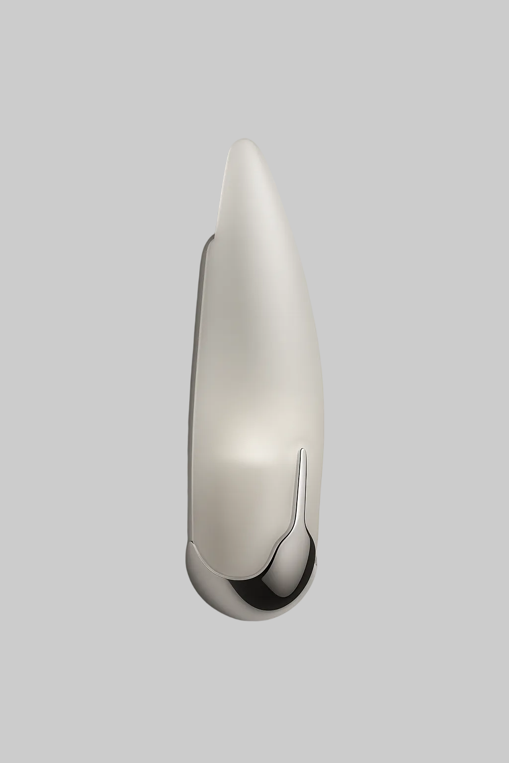 Modern wall-mounted light in UAE