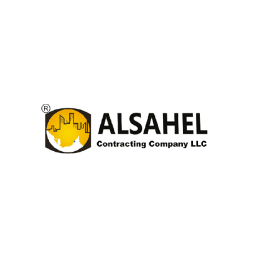 Alsahel Lighting Partner in UAE 