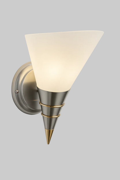 Wall-mounted light UAE