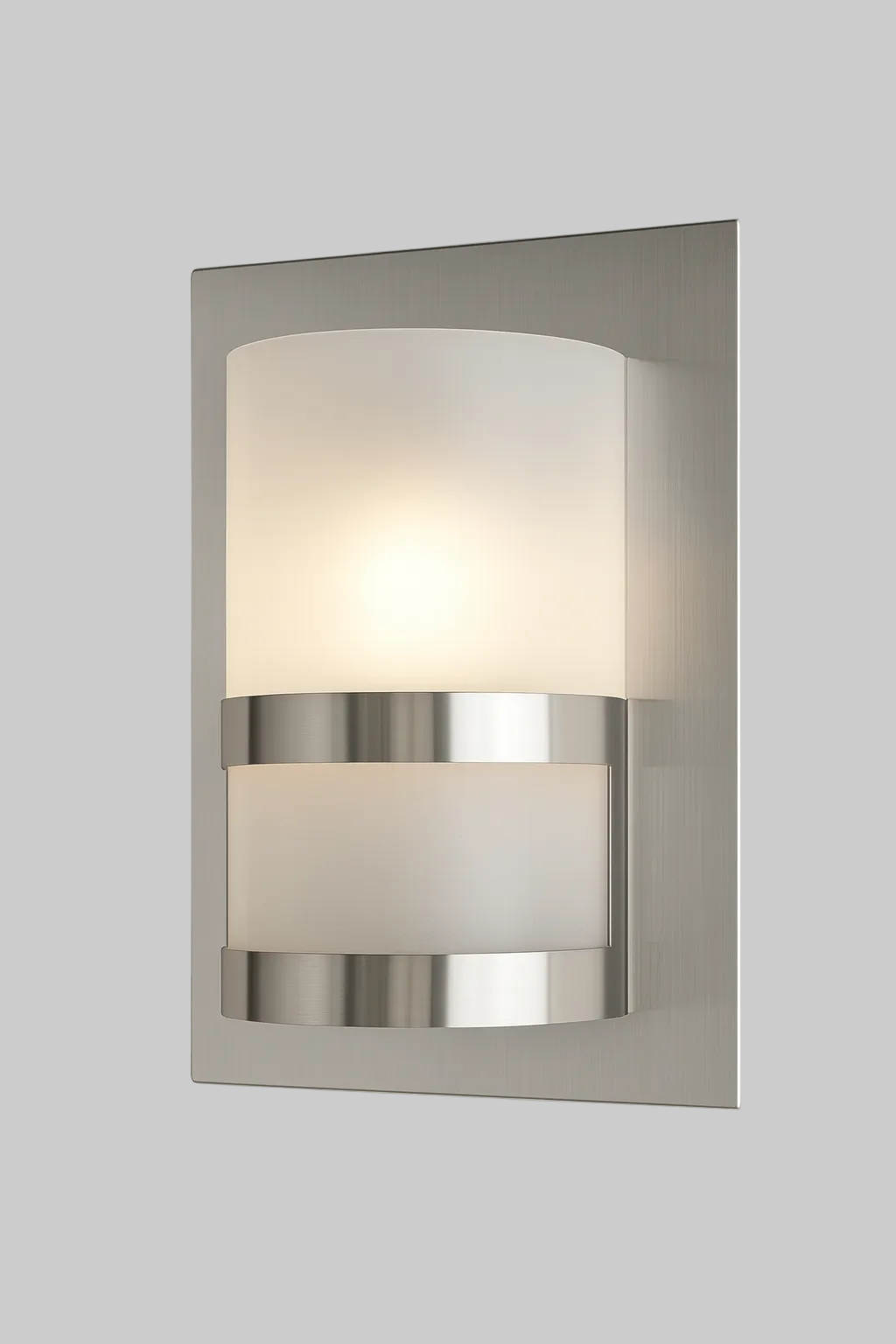 Decorative wall mounted light in UAE