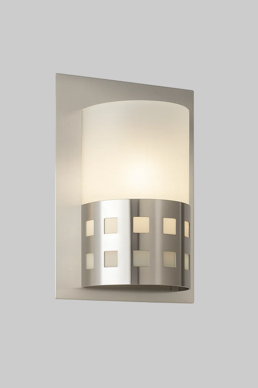 Decorative wall mounted light in UAE