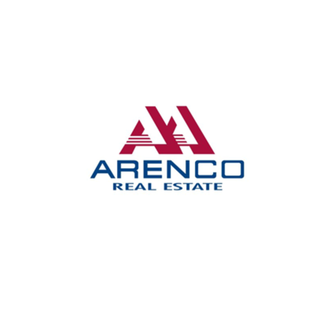 Arenco Lighting Partner in UAE