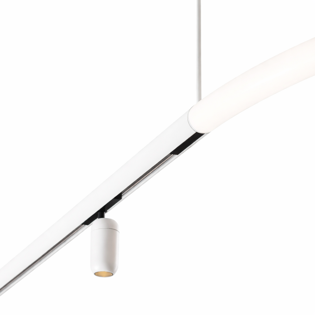 Artemide Lighting Brand Supplier in UAE