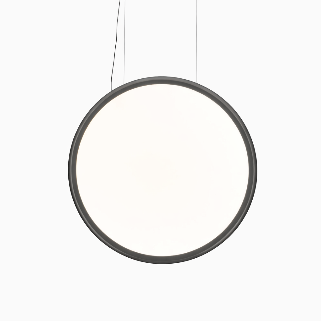 Artemide Lighting Brand Supplier in UAE