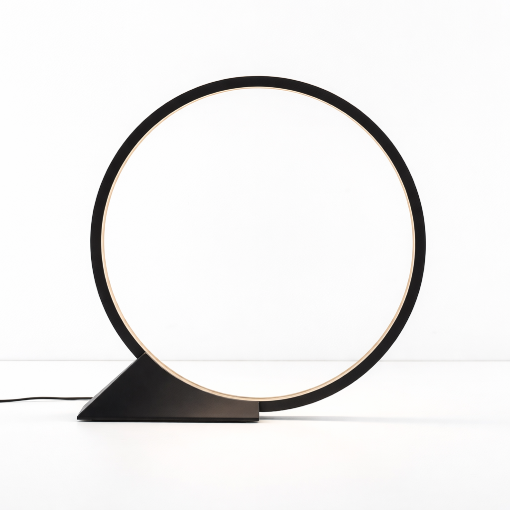 Artemide Lighting Brand Supplier in UAE