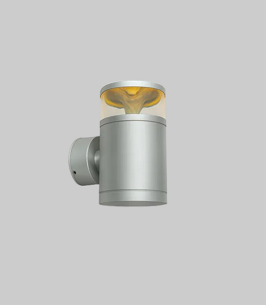 Wall mounted light 
