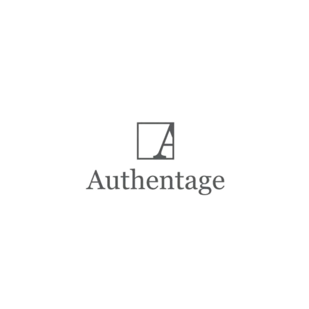 Authentage Lighting Brand Supplier in UAE