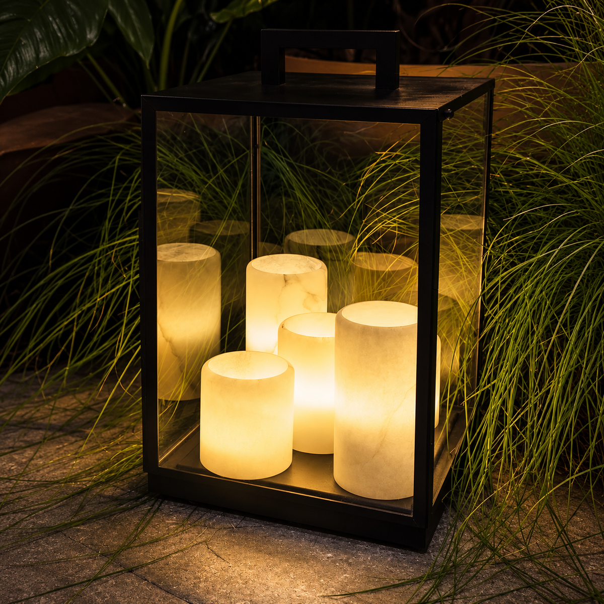Authentage Lighting Brand Supplier in UAE
