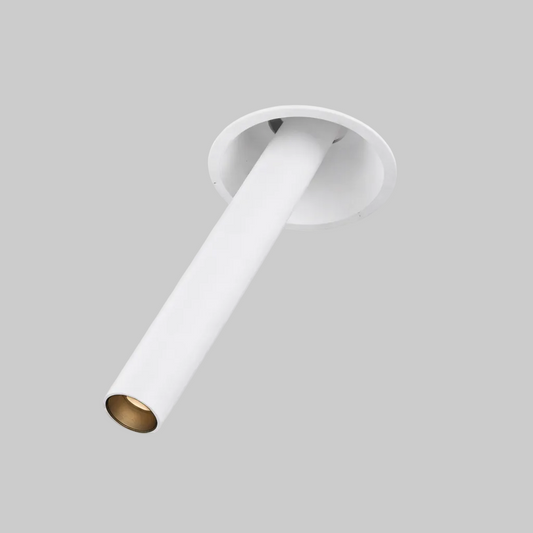 Direction recessed LED spot light